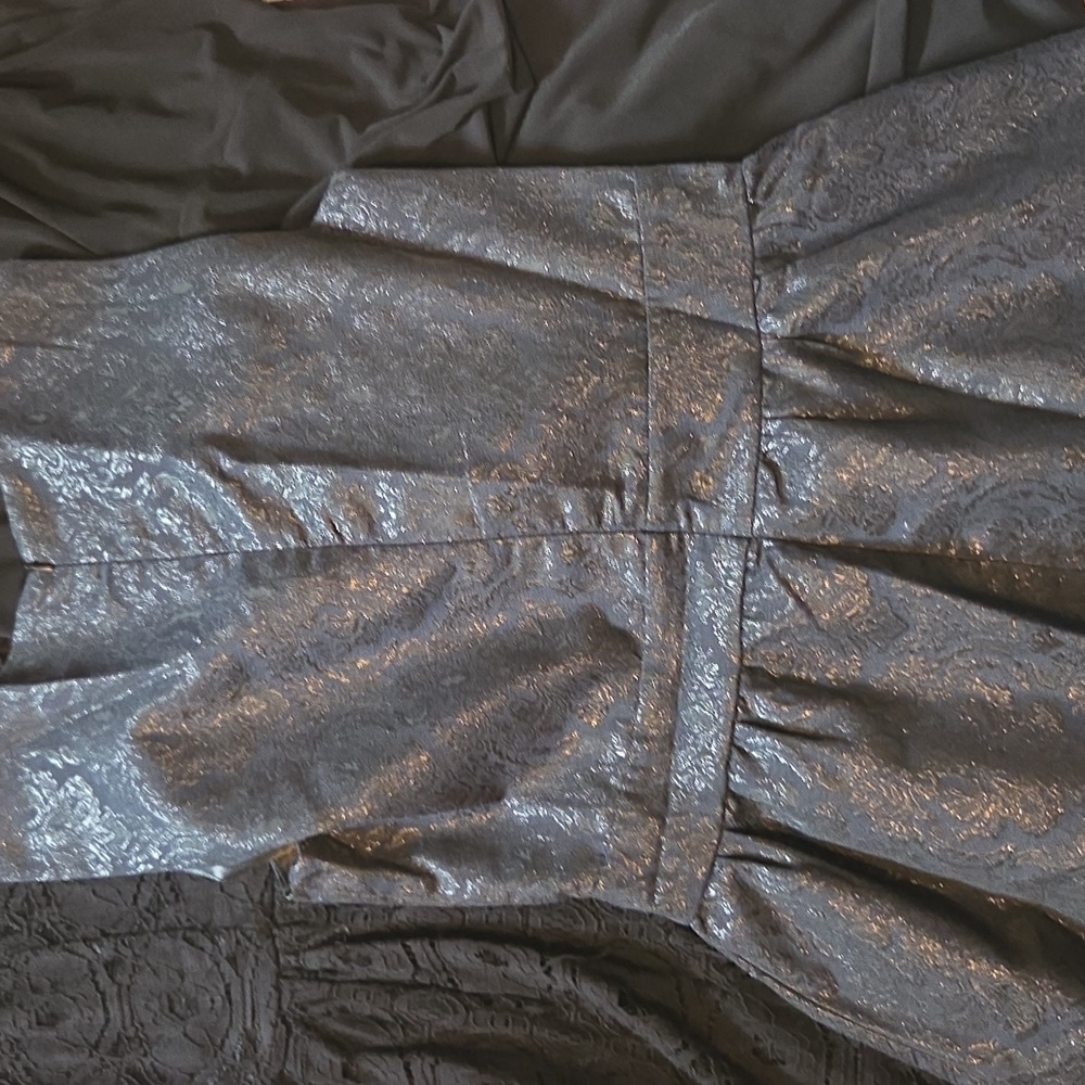 Dress Bundle Size Medium - image 4